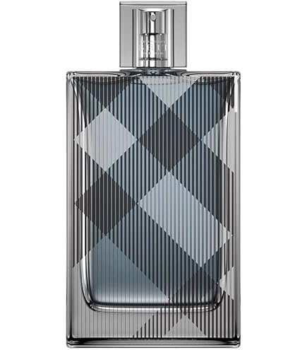 Amazon | パルファチューン 001 Mrs. GREEN APPLE オードトワレ 50ml